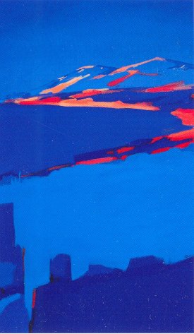 Puimoisson 1990 - 95